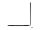 Lenovo ThinkPad X9-14 Gen 1