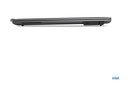 Lenovo ThinkPad X9-14 Gen 1