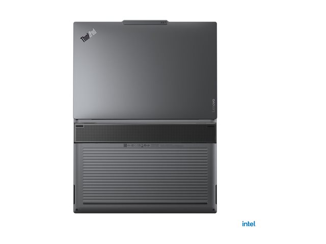 Lenovo ThinkPad X9-14 Gen 1