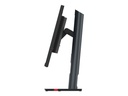 Lenovo ThinkVision P24h-30 
