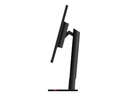 Lenovo ThinkVision T32h-30 
