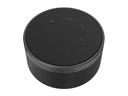 Lenovo Go Wired Speakerphone (USB-C & MS Teams)