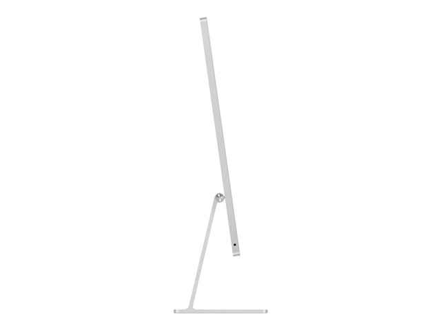 iMac - Apple M4 (8-core) 