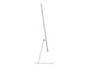 iMac - Apple M4 (8-core) 