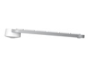 Logitech MX Keys S 