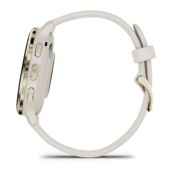 Garmin Venu 3S