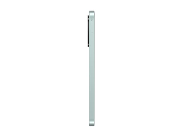 Samsung Galaxy A26
