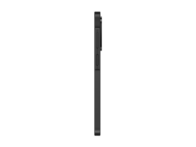 Samsung Galaxy A26