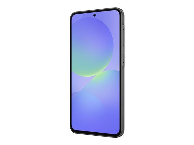 Samsung Galaxy A36 Enterprise Edition