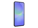 Samsung Galaxy A36 Enterprise Edition