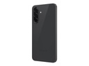 Samsung Galaxy A36 Enterprise Edition