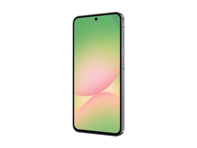 Samsung Galaxy A56 Enterprise Edition