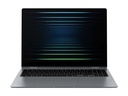 Samsung Galaxy Book5 Pro 360 