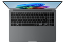 Samsung Galaxy Book5 Pro 