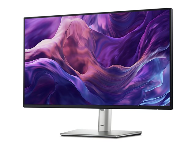 Dell P2425H