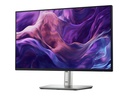 Dell P2425H