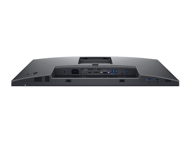 Dell P2425H