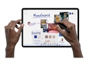 Microsoft Surface Slim Pen 2