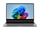 Samsung Galaxy Book5 360 - Intel Core Ultra 7