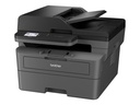 Brother MFC-L2860DWE 