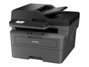 Brother DCP-L2660DW 