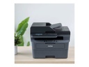 Brother DCP-L2660DW 