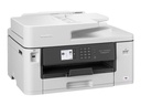 Brother MFC-J5340DWE 