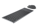 Dell Multi-Device KM7120W 