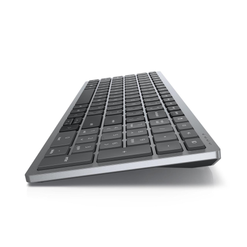 Dell Multi-Device KM7120W 