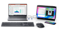 Dell MS900