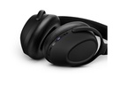 EPOS ADAPT 660 USB-C