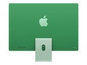iMac - Apple M4 (10-core CPU/GPU) 24GB/1TB 