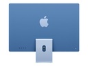 iMac - Apple M4 (10-core CPU/GPU) 24GB/1TB 