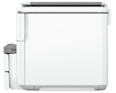 HP Officejet Pro 9730e - wide 