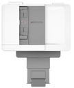 HP Officejet Pro 9730e - wide 
