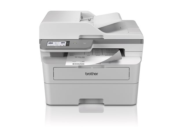Brother MFC-L2980DW 