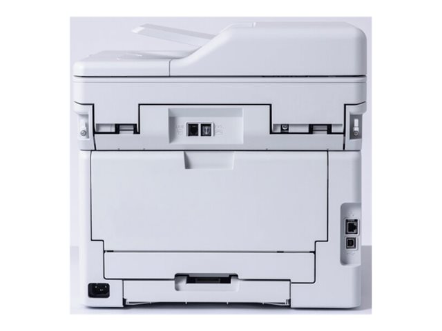 Brother MFC-L3760CDW 