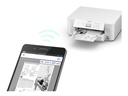 Epson WorkForce Pro WF-M4119DW 