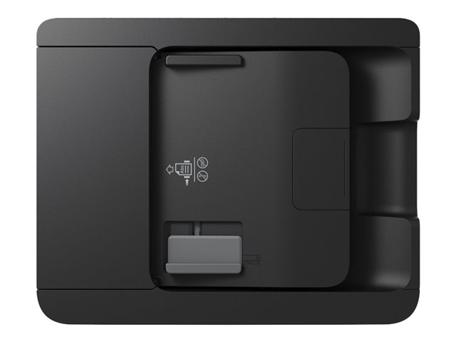 Epson WorkForce Pro WF-3820DWF 