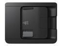 Epson WorkForce Pro WF-3820DWF 
