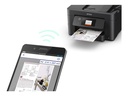 Epson WorkForce Pro WF-3820DWF 