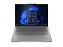 ThinkPad X1 2-in-1 Gen 10