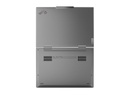 ThinkPad X1 2-in-1 Gen 10