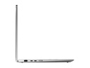 ThinkPad X1 2-in-1 Gen 10