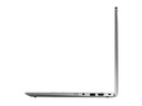 ThinkPad X1 2-in-1 Gen 10