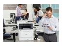 Brother MFC-L8900CDW 