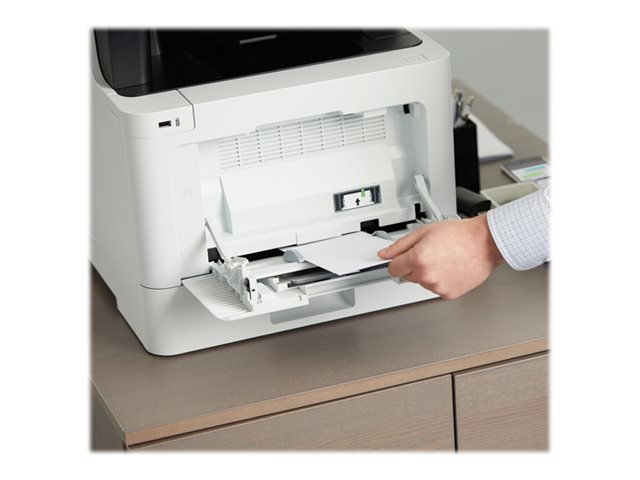 Brother MFC-L8900CDW 