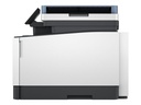 HP Color LaserJet Pro MFP 3302sdw 
