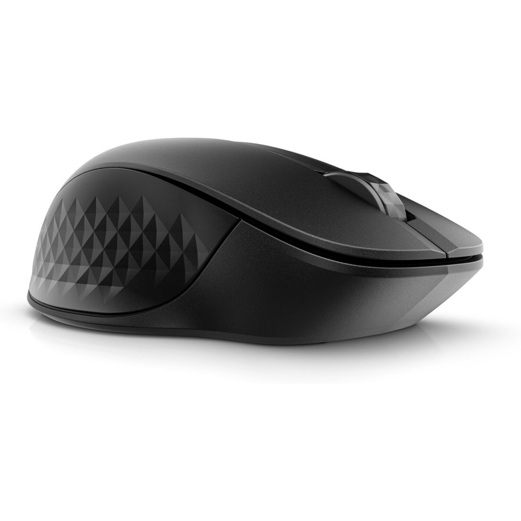 HP 435 