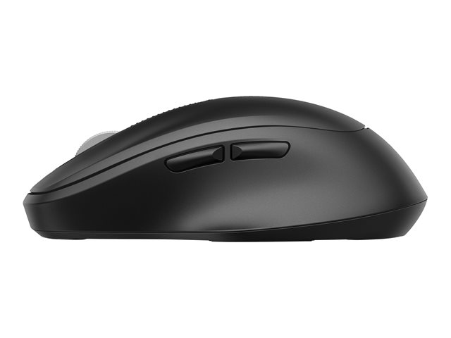 HP 515 Wireless mouse